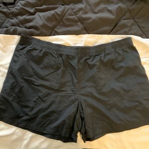 COLUMBIA SHORTS